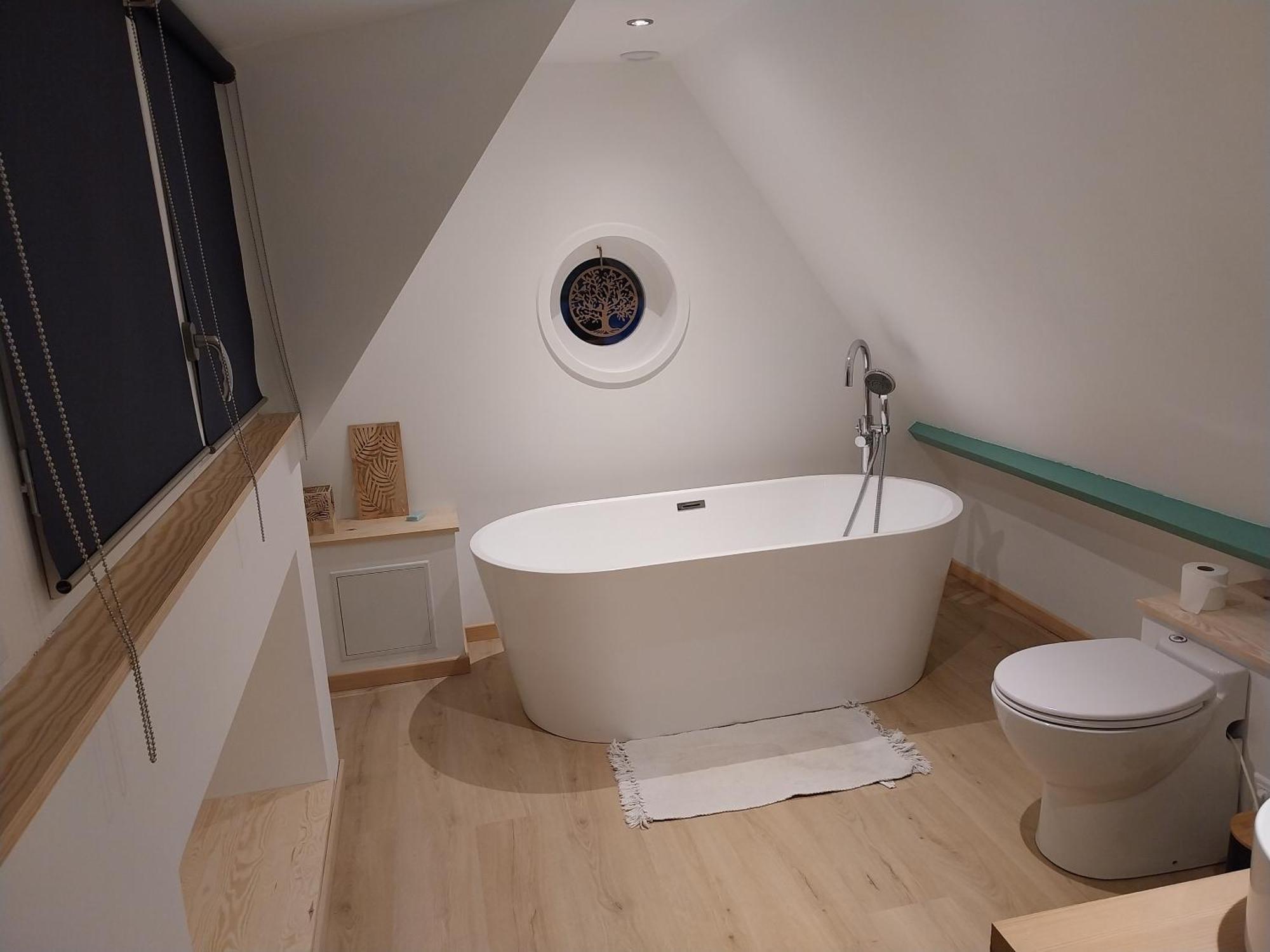 Studio Cosy Louvil Dış mekan fotoğraf